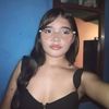 isa_tovar_