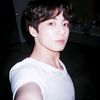imel_purple
