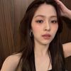 신류진 💫
