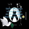 luisalbertodomngu3