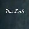 hailinhtc