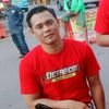 ariwibowo7294