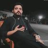 bilalmailk600