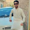 alichaudhary1003