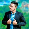 jisan_chowdhury90