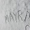 mairatisalema