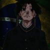 hokageff4x