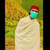 imdadafridi56
