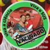 ducarmofernandes