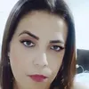 mar_mar