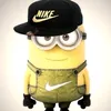 krutoy_cool