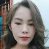 hoa_ri99