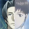 mitsurugireiji._