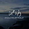 haifa_957