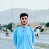 muzamilkhanbarech2