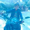 anes.isalam.1122
