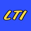 littledickinc