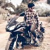 itx_imran_00