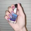 6ct_tc6