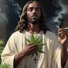 420gazaking420