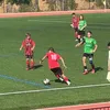 ilyes_2a1
