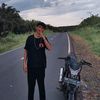 ruhiyat.boy