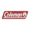colemanusa