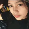 rainamaelibreding