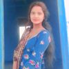 iamamitboss