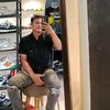 ndra_942
