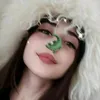 muslmanka815