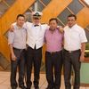 fidel.gonza48
