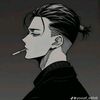 lord_lucifer55