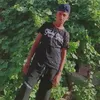 user6014940947125