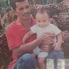 dzulfakar.sanusi