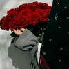 dea_h89
