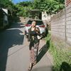 yunita25._