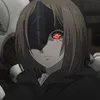 fr3akusha