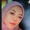 nongasih80