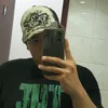 user3605369722681