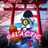 galactic_glc