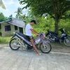zaknoy
