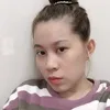 linhlam8788