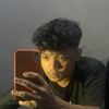 kiiduy9_