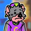 clancy.pants1