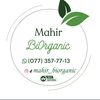 mahir_biorganic