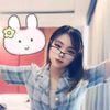mei.chan459