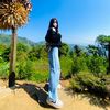 asmita_thapa_magar0