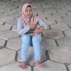 ibu_lena