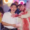 โอ สกาล่า
